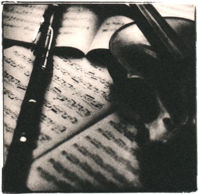 musicclasstweet's profile picture. Hello and welcome to all new followers. I created this twitter to spread information about music, music history and music culture.