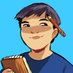 stuchiu (@stuchiuwriter) Twitter profile photo stuchiu (@stuchiuwriter) Twitter profile photo