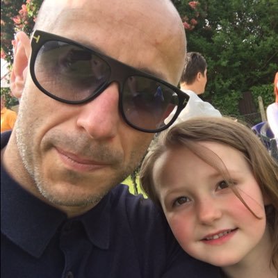 JBizzle_76's profile picture. It's not who's good, it's who's left........