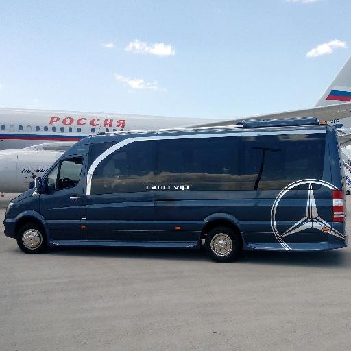 DiamantMinibus's profile picture. Diamant Minibus offers you high quality services with  luxury minibusses, Mercedes Sprinter, driven by Engish speaking drivers,for a safe and confortable tour.