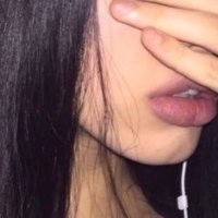 69 (@yw_q8) Twitter profile photo