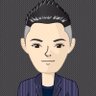 null_usernames's profile picture. It's me! :)