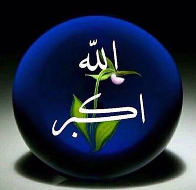 faergoo's profile picture. عراقي