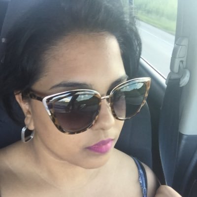 shinelle19's profile picture. Act like a lady, Think like a boss!