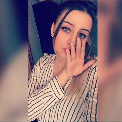 anndreiita9's profile picture. Hazlo, sea lo que sea.  Porque al fin y al cabo nos arrepentimos de todo aquello que no hemos intentado. SAGI♐️