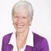 Trish Davidson (@trishmdavidson) Twitter profile photo Trish Davidson (@trishmdavidson) Twitter profile photo