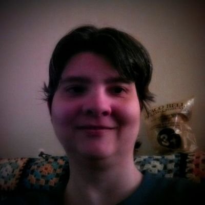 I'm a woman that likes to go on an old fashion picnic to the park. I also love to go the movies. I also love watching the WWE.