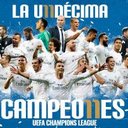 Emmanuel Perez (@0191_emmanuel) Twitter