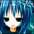Mikey's Twitter (X) avatar