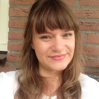 Stylebymanouk's profile picture. Style by Manouk is mijn eigen bedrijf waar je dagelijks artikelen vindt over fashion, beauty en lifestyle met een knipoog naar mijzelf.