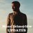 mzwupdates's profile image
