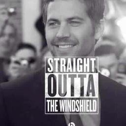 peterhitchens1's profile picture. 