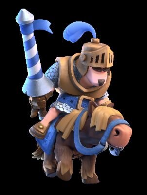 Clash royale et Destiny.