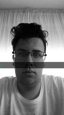 sf_jimenez's profile picture. 