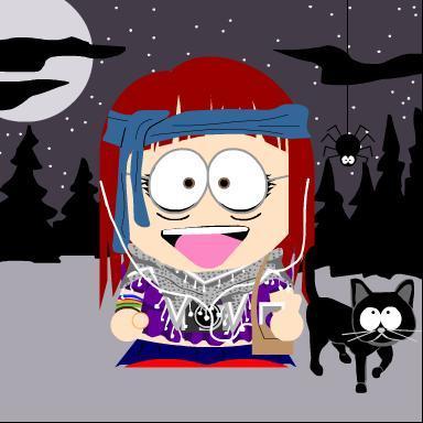 Lonesome masked french lost in gaslighted Denmark, @chwille.bsky.social and @ChrisTelle@mstdn.science