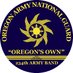 234th Army Band (@234tharmyband) Twitter profile photo 234th Army Band (@234tharmyband) Twitter profile photo
