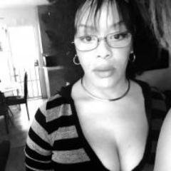 @MisTracy39TheVeganLady Nurse/vlogger
Donations@ https://t.co/GfQ03AvsOW
#foodvideos #theveganlady #mukbang #veganfoodie #vlogger #petmom #ConspiracyTheorist