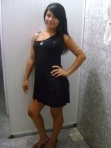 amor pelo luan santana