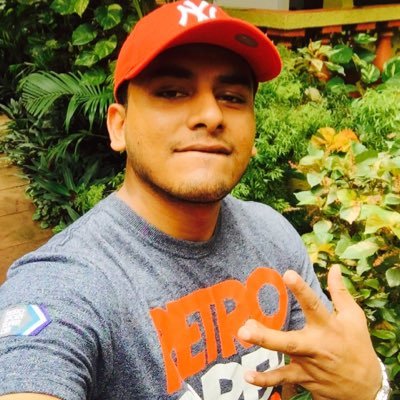 rajesh_ihm's profile picture. BYOB