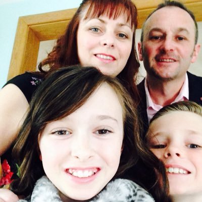 Sisson75Fiona's profile picture. 