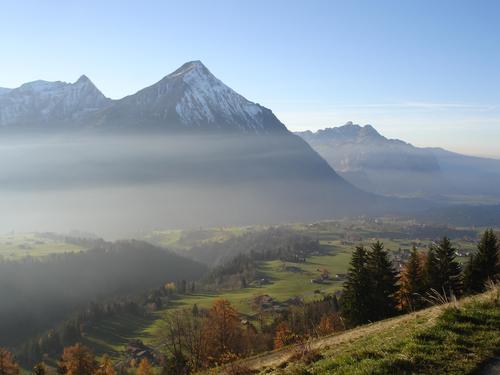 Siocan's profile picture. Love cycling!