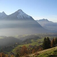 S. A. (@siocan) 's Twitter Profile