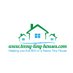 Teeny Tiny Houses (@ttinyhouses) Twitter profile photo Teeny Tiny Houses (@ttinyhouses) Twitter profile photo