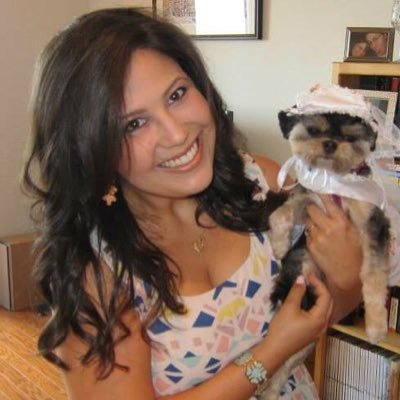 Buffy0104's profile picture. 