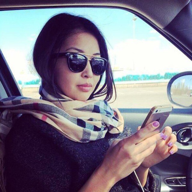 Hey! Let this website find a hot chik for you in a single evening!