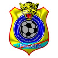 fecofa (@fecofa_cd) 's Twitter Profile