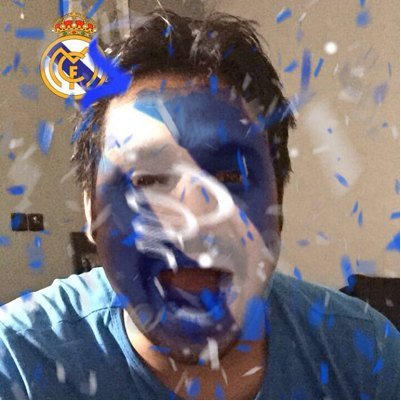 kailpur74's profile picture. 