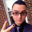 Alec Lawson - @aleclawson - Twitter