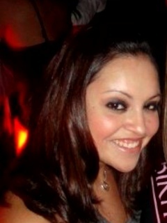 PrincessCarmina's profile picture. 