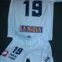 Rene Acosta - @reneaco3934 - Twitter