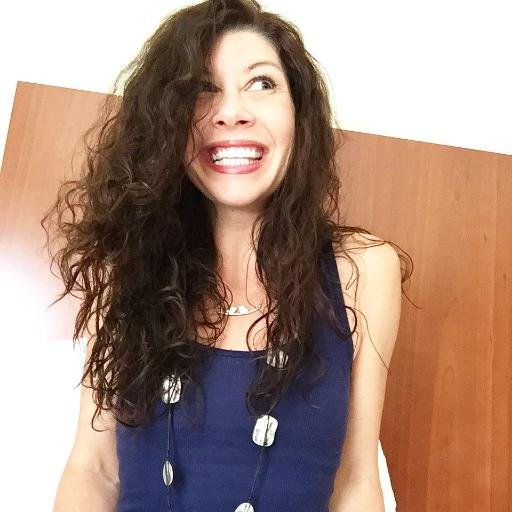 DevotionL's profile picture. Lover of what is. Believer in what can be. Joy advocate.