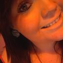 Stacey Maria Downs - @smdxxx - Twitter