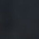 مغلق. (@ah_aa454) Twitter profile photo