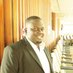 Charles Kwanin (@charleskwanin) Twitter profile photo Charles Kwanin (@charleskwanin) Twitter profile photo