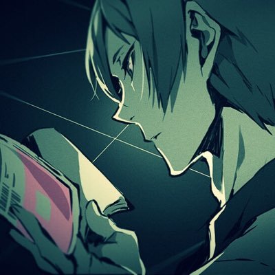 由多次人 Yuta Tugu Twitter 由多次人 Yuta Tugu Twitter
