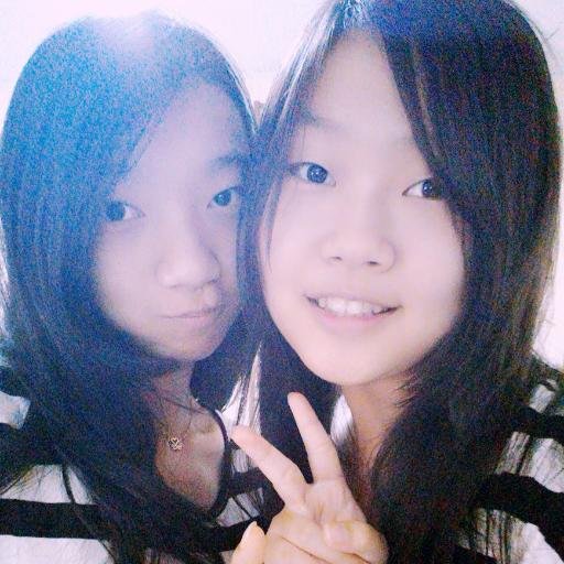 ana_shiao's profile picture. A vida não está sendo fácil