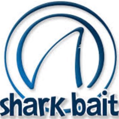 hi every one its sharkbait from sharkbait TV make sure you go check out my you tube channel and subscribe