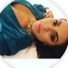 Janexsy1's profile picture. Orgullosa Madre De 2!Angelica Lucero❤️ Y Joe Martin! Puertorican In Florida☀️!