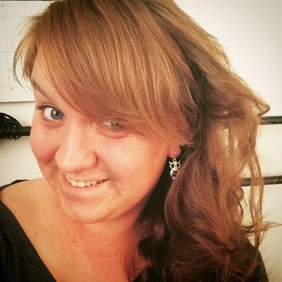 Egodormio's profile picture. I'm a caring, curvy, loveable, funny woman! ✨ Follow me on Instagram: @egodormio for daily photos/videos 🐢