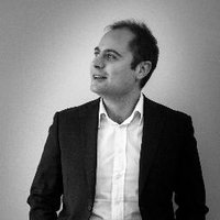 Gianluca Cocco (@gianluca_cocco_) 's Twitter Profile