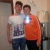 Cian Rickard (@cian_rickard) Twitter profile photo Cian Rickard (@cian_rickard) Twitter profile photo