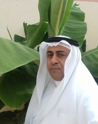 المملكة العربية السعودية الدين الإعلاميّون العالم العربي الأخبار التكنولوجيا السياسة خبراء التكنولوجيا