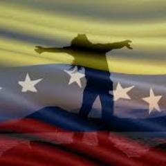 Lucho por una venezuela mejor
#VENEZUELA #LIBRE
#TSvsPUEBLO
#Facebook Timotes Caserolazo
#Instagram Timotes Caserolazo
