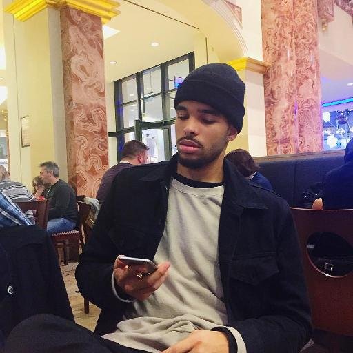 Jayrpgflame's profile picture. lord please save her from me