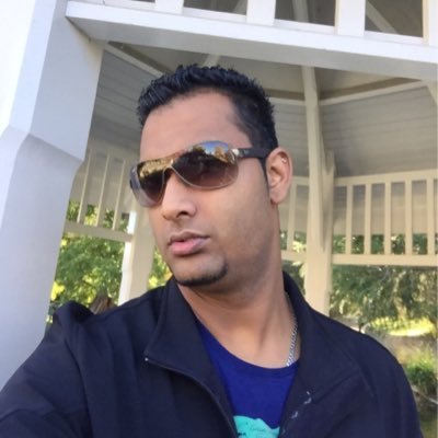 riteshchand96's profile picture. Director and head chef for grace caters nz ltd and also chefs on wheels . Add me on snap chat for live cooking ricks9297