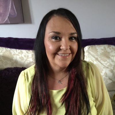 jok1301's profile picture. 